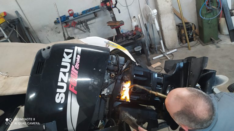 reparaciones soldar moto coche industria rejas barandillas puertas y ventanas (4)