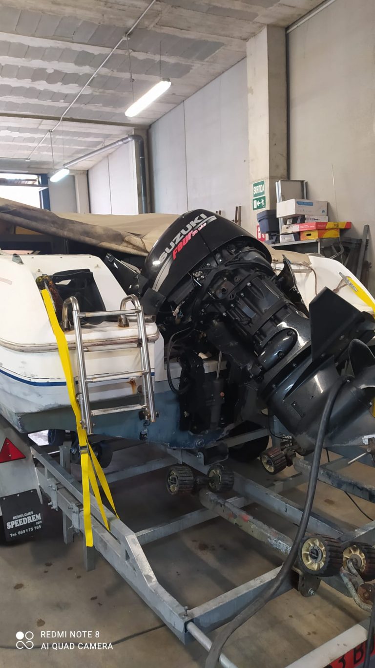 reparaciones soldar moto coche industria rejas barandillas puertas y ventanas (9)