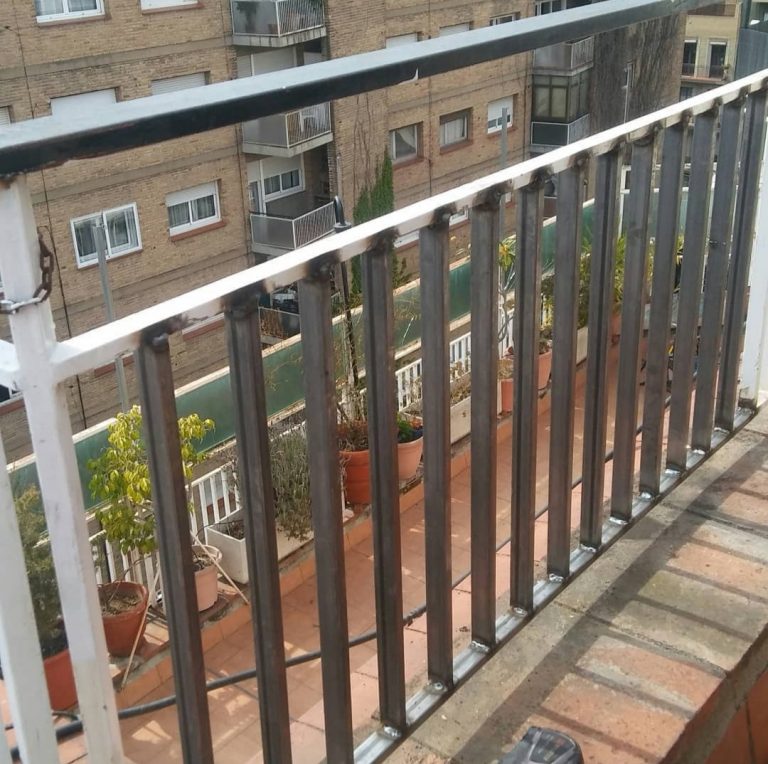 reparaciones soldar