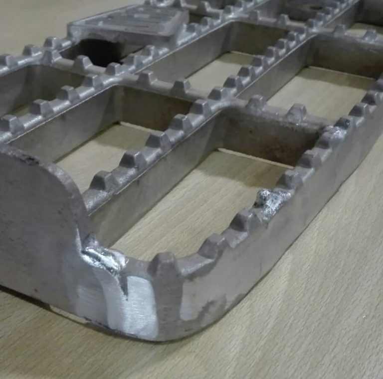 reparar piezas con soldadura (1)