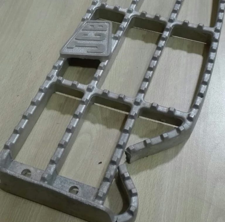 reparar piezas con soldadura (2)