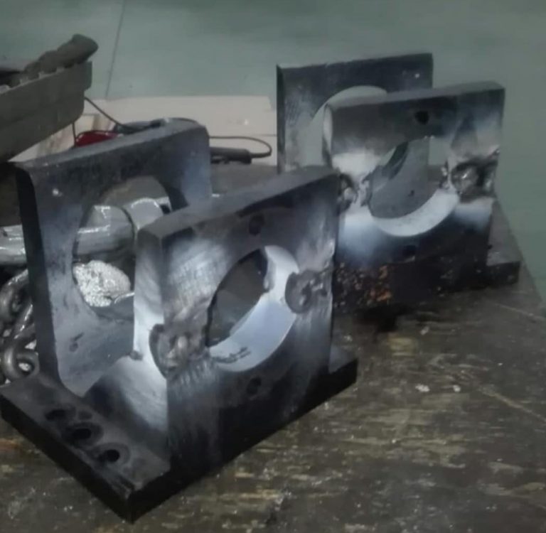 soldador de piezas de metal (1)