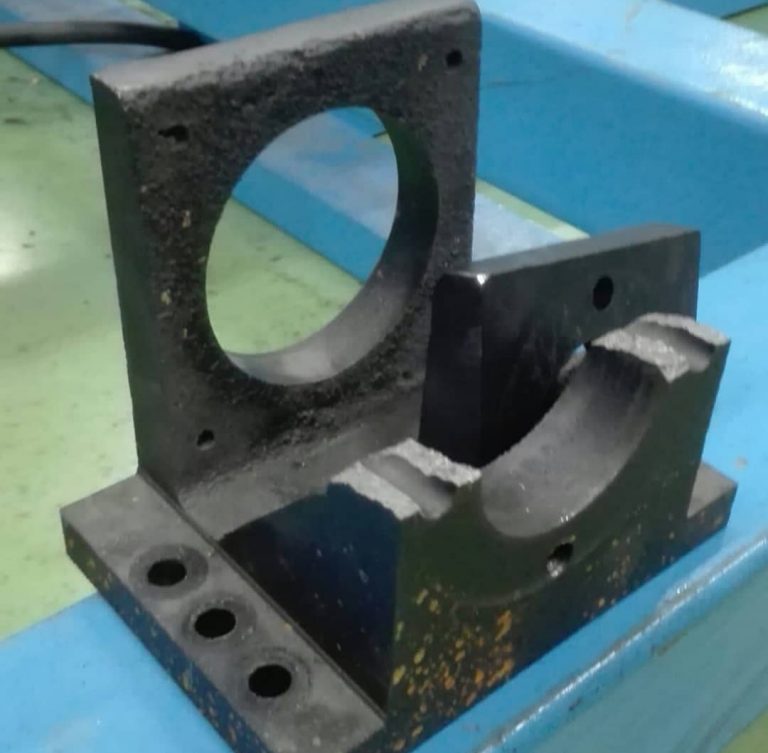 soldador de piezas de metal (2)